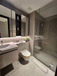 Rangoon Road (D8), Apartment #504351781